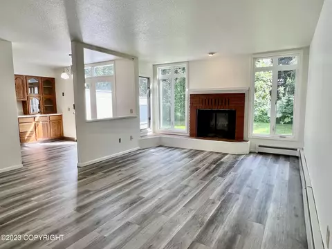 6556 Cimarron Cir, Anchorage, AK 99504 photo 8