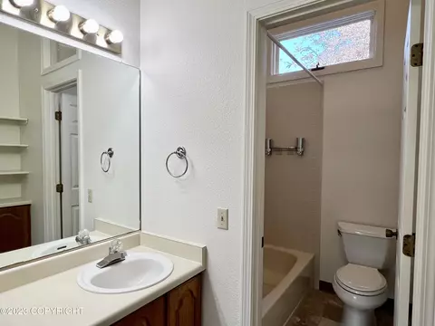 6556 Cimarron Cir, Anchorage, AK 99504 photo 27