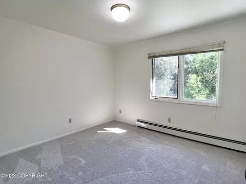 6556 Cimarron Cir, Anchorage, AK 99504 photo 28