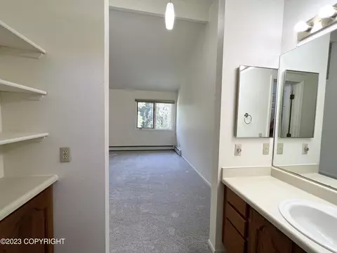 6556 Cimarron Cir, Anchorage, AK 99504 photo 26