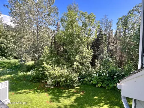 6556 Cimarron Cir, Anchorage, AK 99504 photo 24