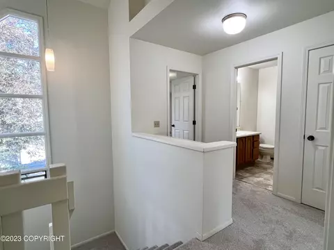 6556 Cimarron Cir, Anchorage, AK 99504 photo 31