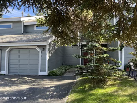 6556 Cimarron Cir, Anchorage, AK 99504 photo 38