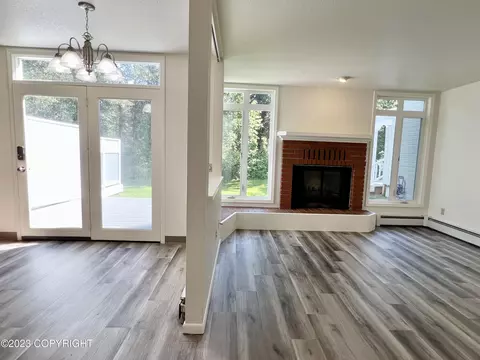 6556 Cimarron Cir, Anchorage, AK 99504 photo 11