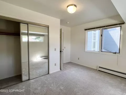 6556 Cimarron Cir, Anchorage, AK 99504 photo 30