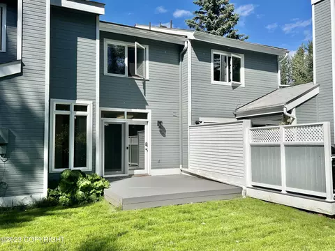 6556 Cimarron Cir, Anchorage, AK 99504 photo 3