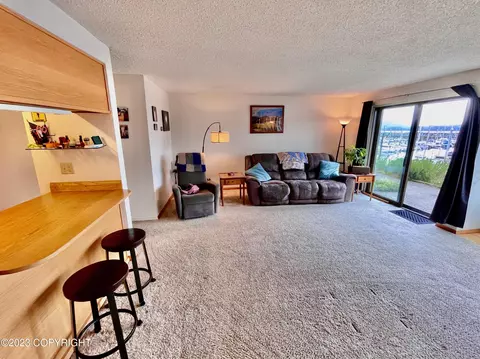 2729 Tongass Ave # 105, Ketchikan, AK 99901