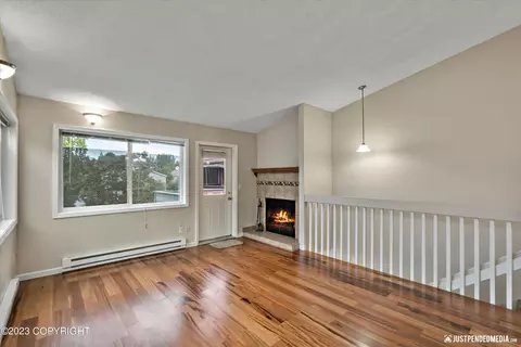 7075 Weimer Rd # 7, Anchorage, AK 99502