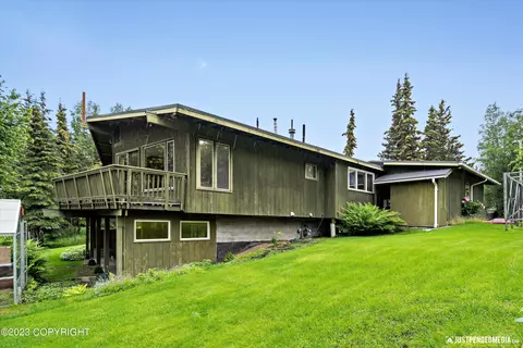 3540 Fordham Dr, Anchorage, AK 99508 photo 44