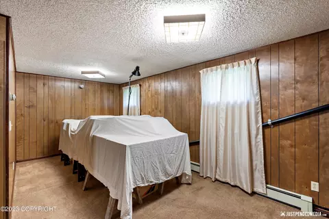 3540 Fordham Dr, Anchorage, AK 99508 photo 37