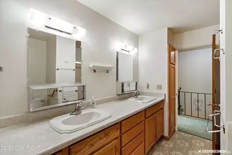 3540 Fordham Dr, Anchorage, AK 99508 photo 25