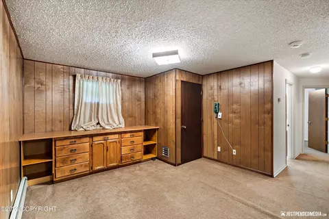 3540 Fordham Dr, Anchorage, AK 99508 photo 35
