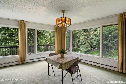 3540 Fordham Dr, Anchorage, AK 99508 photo 19