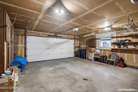 3540 Fordham Dr, Anchorage, AK 99508 photo 39