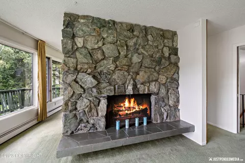 3540 Fordham Dr, Anchorage, AK 99508 photo 6