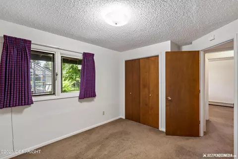 3540 Fordham Dr, Anchorage, AK 99508 photo 31