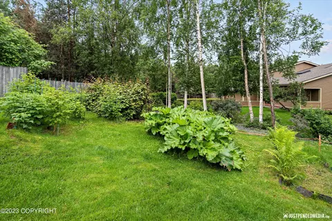 3540 Fordham Dr, Anchorage, AK 99508 photo 43
