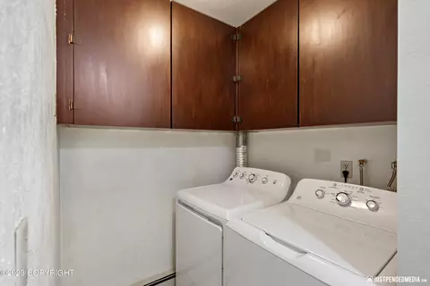 3540 Fordham Dr, Anchorage, AK 99508 photo 33