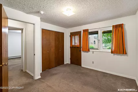 3540 Fordham Dr, Anchorage, AK 99508 photo 38