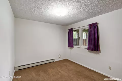 3540 Fordham Dr, Anchorage, AK 99508 photo 30