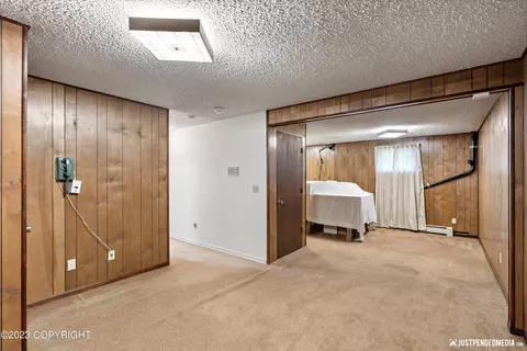 3540 Fordham Dr, Anchorage, AK 99508 photo 36