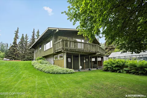 3540 Fordham Dr, Anchorage, AK 99508 photo 13