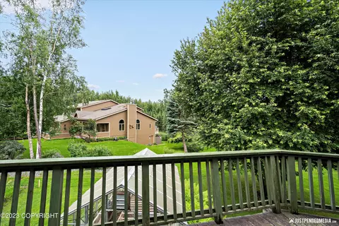 3540 Fordham Dr, Anchorage, AK 99508 photo 8