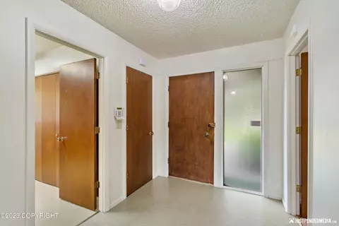 3540 Fordham Dr, Anchorage, AK 99508 photo 21