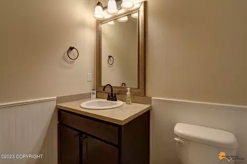13044 Rosser Dr, Eagle River, AK 99577 photo 20