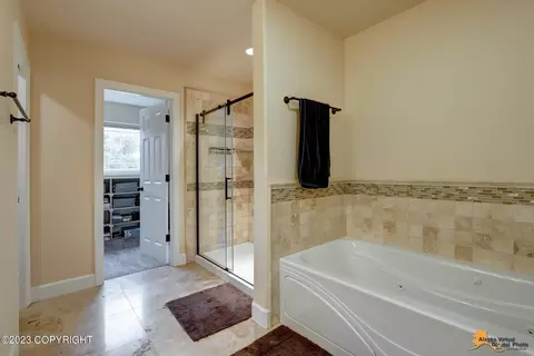 13044 Rosser Dr, Eagle River, AK 99577 photo 28