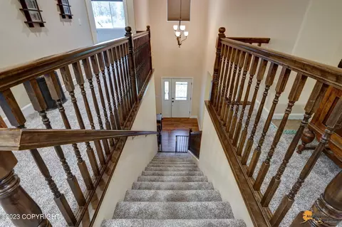 13044 Rosser Dr, Eagle River, AK 99577 photo 23