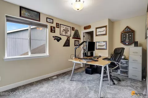 13044 Rosser Dr, Eagle River, AK 99577 photo 34