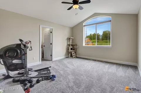 13044 Rosser Dr, Eagle River, AK 99577 photo 31