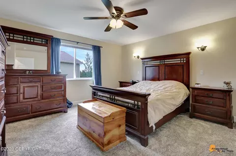 13044 Rosser Dr, Eagle River, AK 99577 photo 24