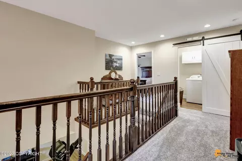 13044 Rosser Dr, Eagle River, AK 99577 photo 22