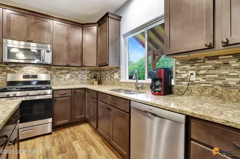 13044 Rosser Dr, Eagle River, AK 99577 photo 17