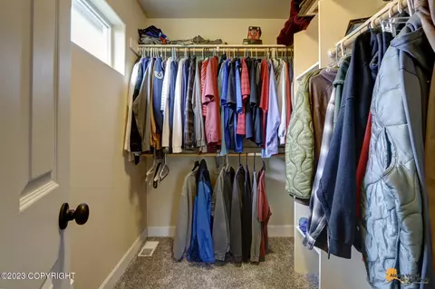 13044 Rosser Dr, Eagle River, AK 99577 photo 26