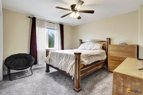 13044 Rosser Dr, Eagle River, AK 99577 photo 32