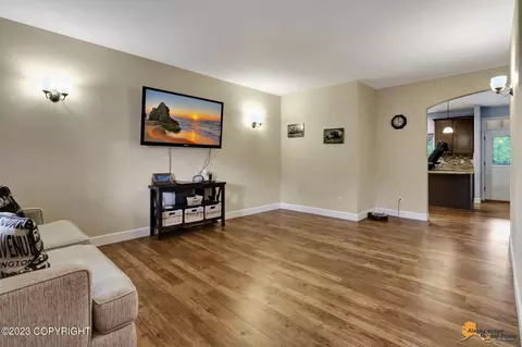 13044 Rosser Dr, Eagle River, AK 99577 photo 6
