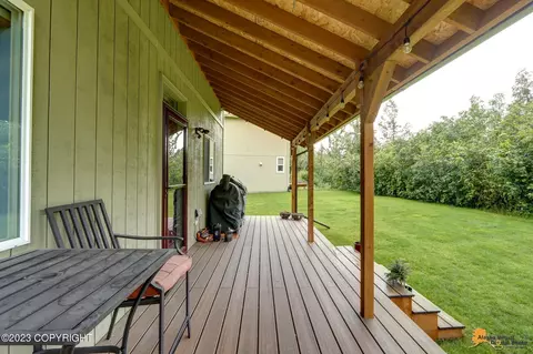 13044 Rosser Dr, Eagle River, AK 99577 photo 39