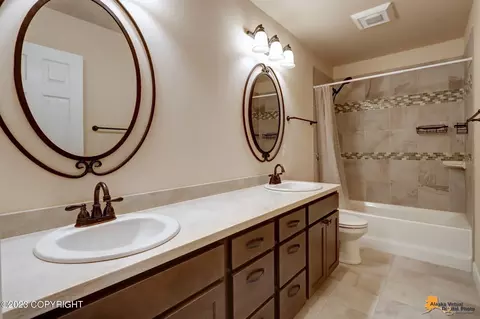 13044 Rosser Dr, Eagle River, AK 99577 photo 35