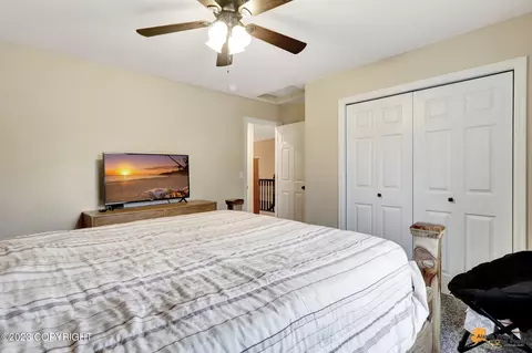 13044 Rosser Dr, Eagle River, AK 99577 photo 33