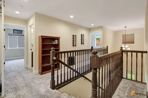 13044 Rosser Dr, Eagle River, AK 99577 photo 21