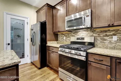 13044 Rosser Dr, Eagle River, AK 99577 photo 18