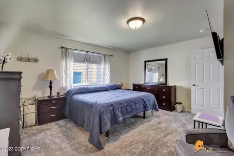 11708 Galloway Loop # 31, Eagle River, AK 99577 photo 26