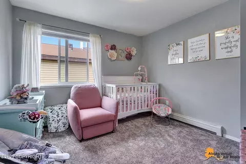 11708 Galloway Loop # 31, Eagle River, AK 99577 photo 21