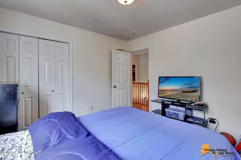 11708 Galloway Loop # 31, Eagle River, AK 99577 photo 32