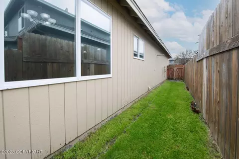 2869 Morgan Loop, Anchorage, AK 99516 photo 28