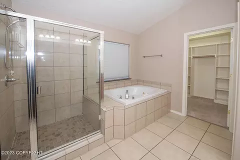 2869 Morgan Loop, Anchorage, AK 99516 photo 15