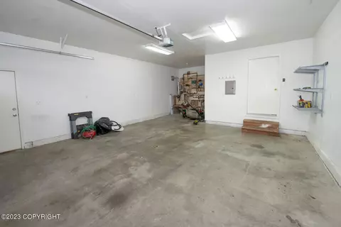 2869 Morgan Loop, Anchorage, AK 99516 photo 26